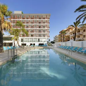 talayot-hotel.balearic-islands.net/